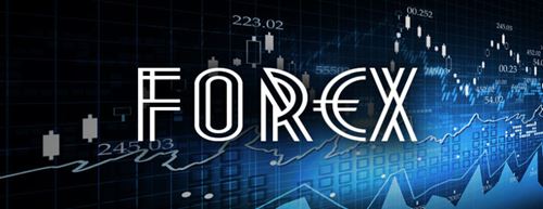 Brokers Review Top Largest Forex Updated